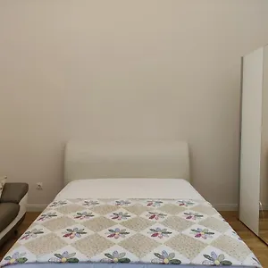  Apartman Falk Miksa Magyarország