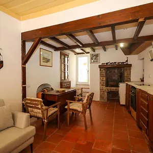 A74 - Rua Do Canal 1 Bed Flat , Lagos Portugal