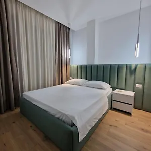 Jd , Vlorë Albania