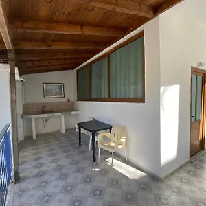 Angelview , Himarë Albania